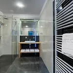 Strachan Family Jasna Hotel 3*