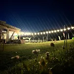 Hotel Strachan Family Jasna 3*