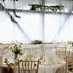 Strachan Family Jasna Hotel 3*