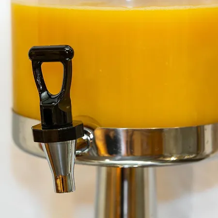 Strachan Family Jasna ホテル