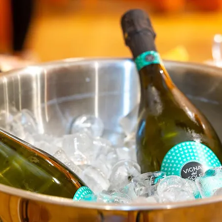 Hotel Strachan Family Jasna Dolina Demianowska