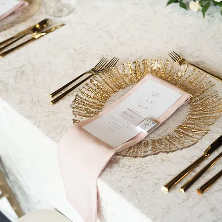 Strachan Family Jasna Hotel Dolina Demianowska