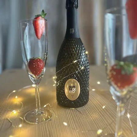 Strachan Family Jasna 3*