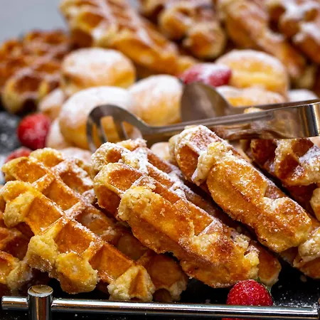 Strachan Family Jasna Dolina Demianowska